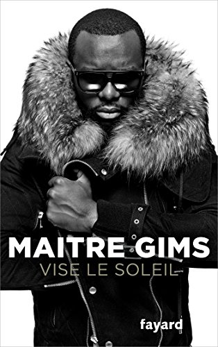 vise le soleil