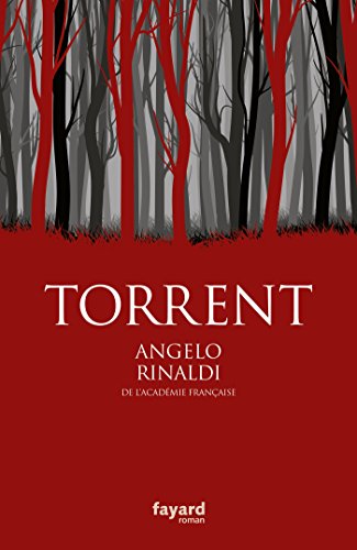 torrent