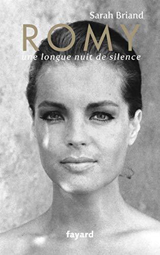 les derniers jours de romy schneider  
