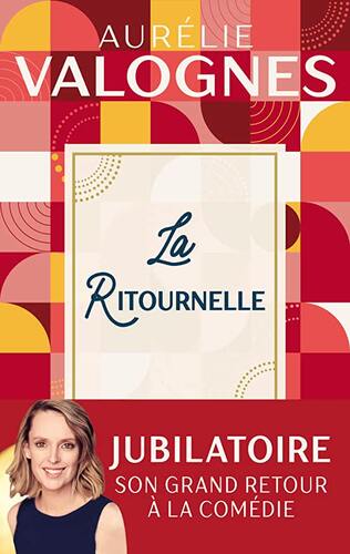 la ritournelle  