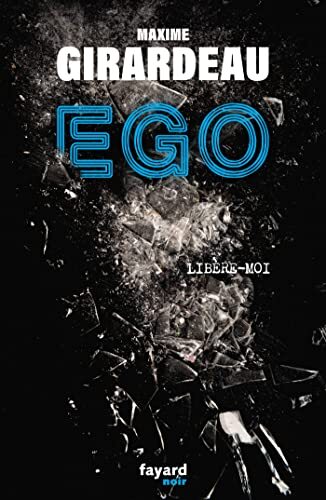 ego