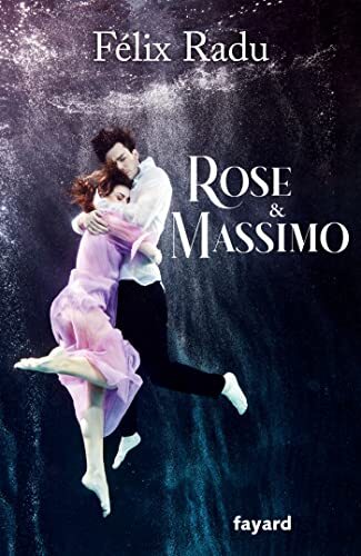 rose et massimo