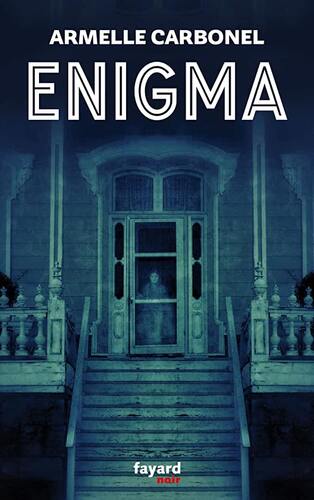enigma