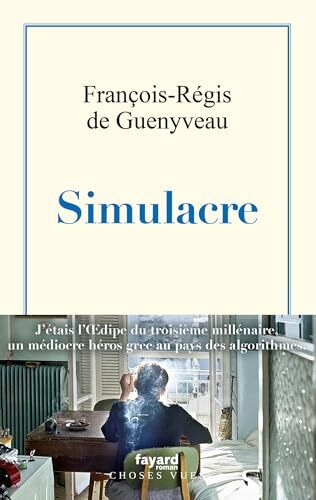 simulacre