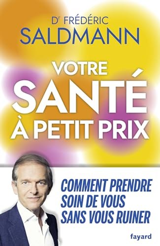 votre santé à petit prix