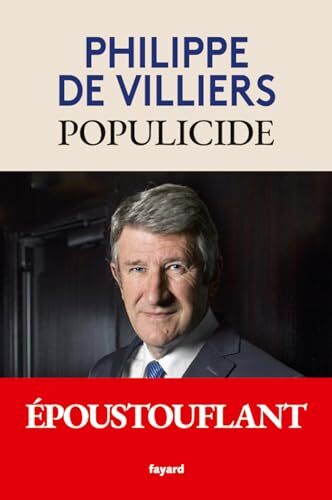 populicide