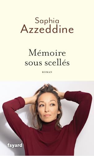 mémoire sous scellés