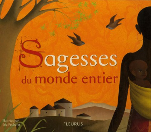 sagesses du monde entier