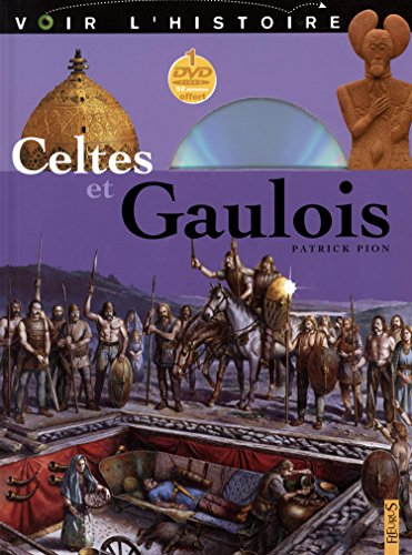 celtes et gaulois [9]