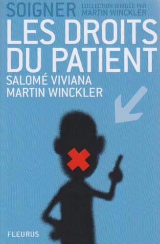les droits du patient  