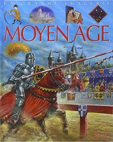 le moyen-age  