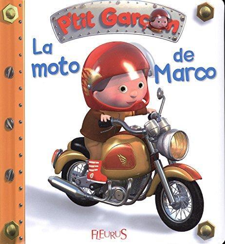 la moto de marco   [6]