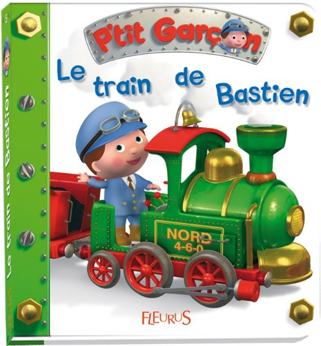 train de bastien le [5]