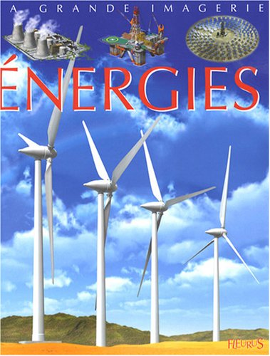 énergies