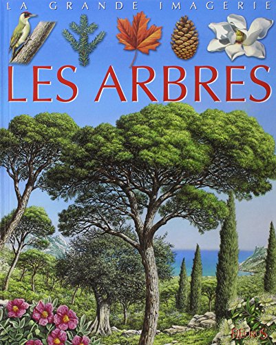 les arbres  