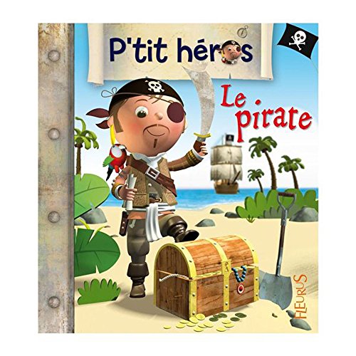 le pirate   [4]