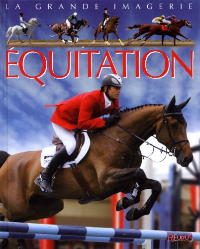 équitation