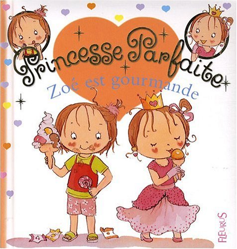 zoé est gourmande [12]