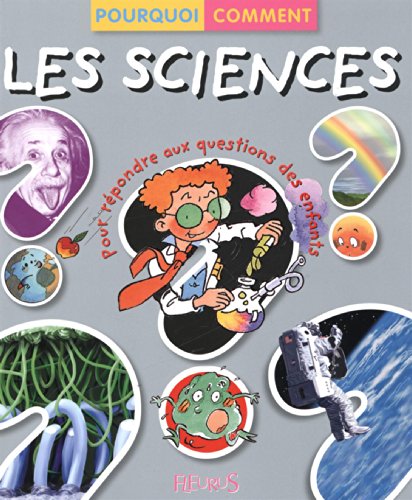 les sciences  
