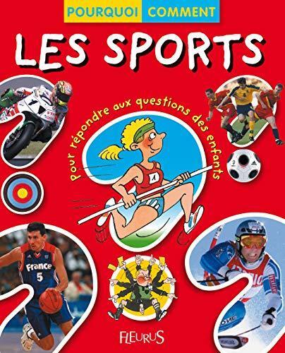 les sports  