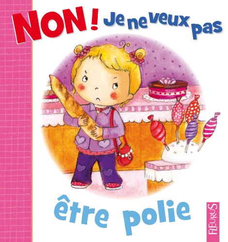 non ! je ne veux pas être polie [6]