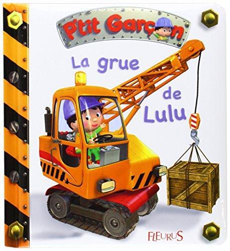 la grue de lulu   [11]