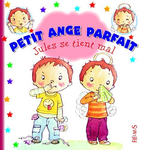 jules se tient mal [9]