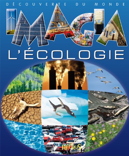 écologie l'