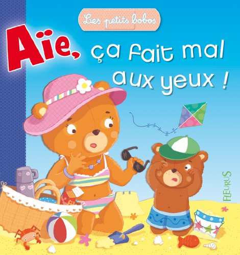 aïe, ça fait mal aux yeux !