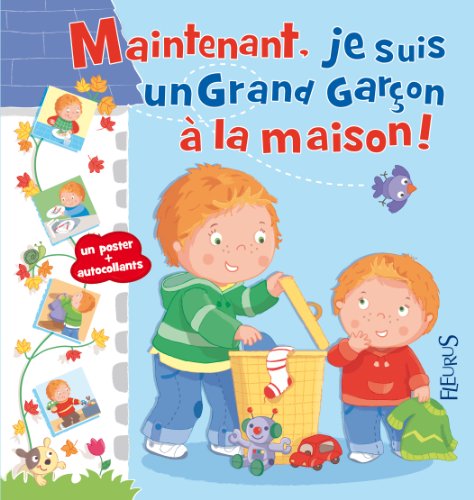 Couverture de 