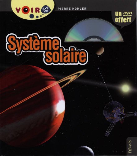 système solaire