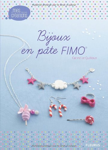 bijoux en pâte fimo [3]