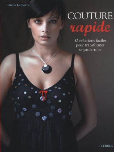 couture rapide [276]