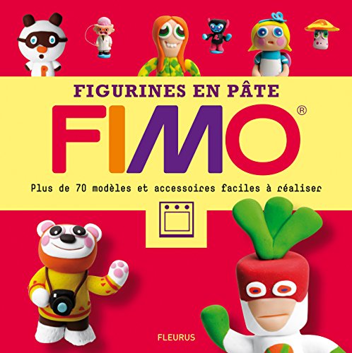 figurines en pâte fimo [259]