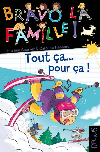 tout ça pour ça [8]