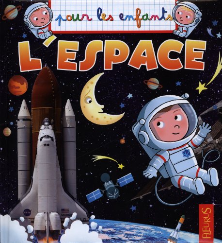l' espace  