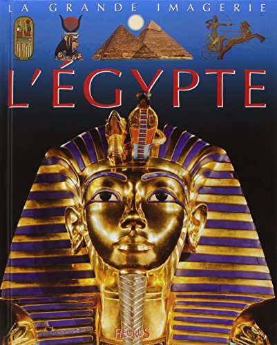 l' égypte  
