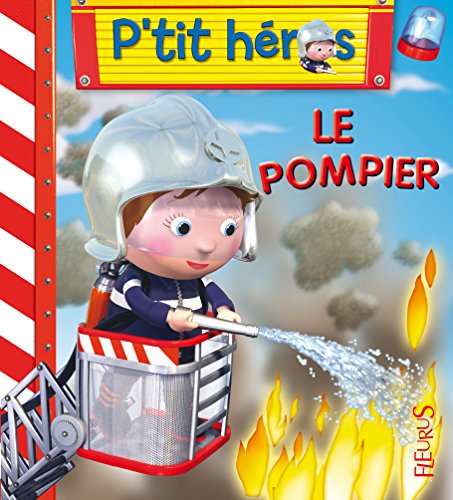 le pompier   [7]