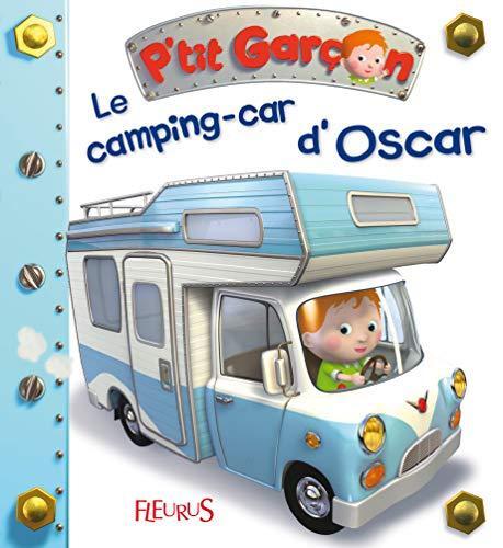 le camping-car d'oscar   [20]