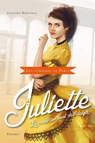 juliette