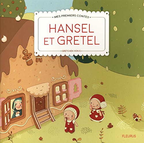 hansel et gretel