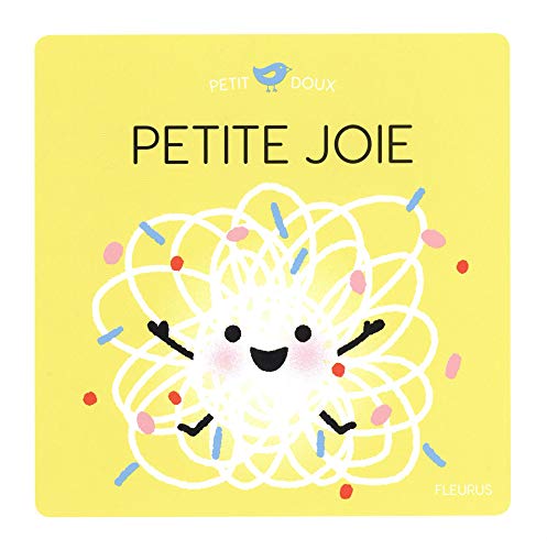 petite joie