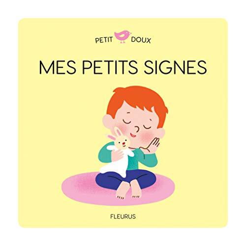 mes petits signes