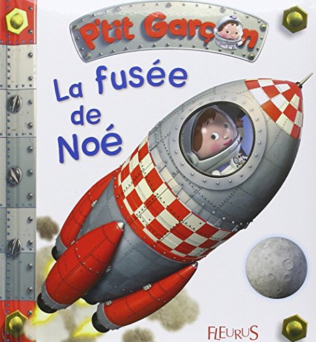la fusée de noé   [21]
