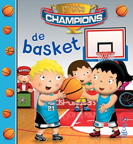 p'tits champions de basket [2]