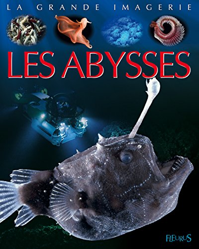 les abysses  
