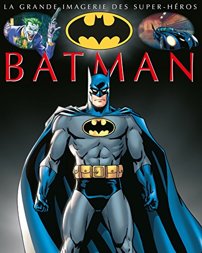 batman [2]