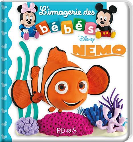 nemo