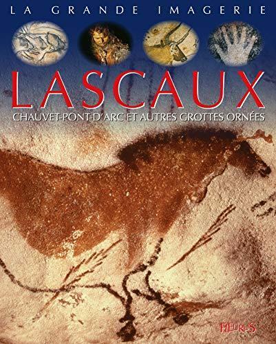 lascaux