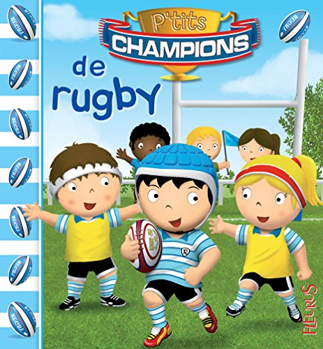 p'tits champions de rugby [3]